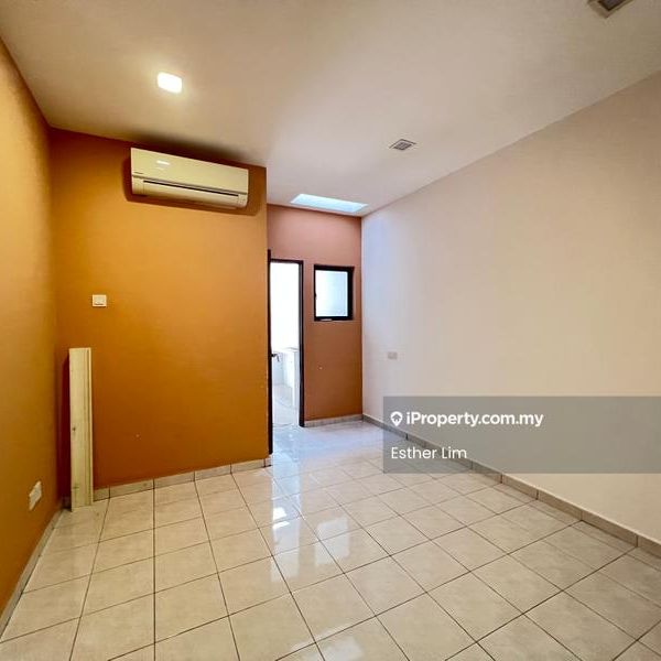 Bayu Damansara, Kota Damansara, Bayu Damansara, Seksyen 11, Kota Damansara - Photo 1