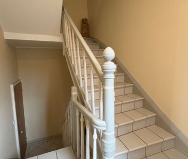 Wohnung zur Miete in Duisburg - Foto 3