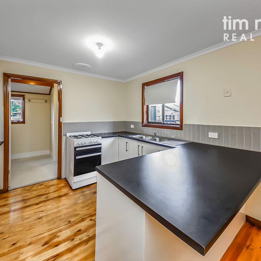 87 Kinkaid Road Elizabeth East SA - Photo 1