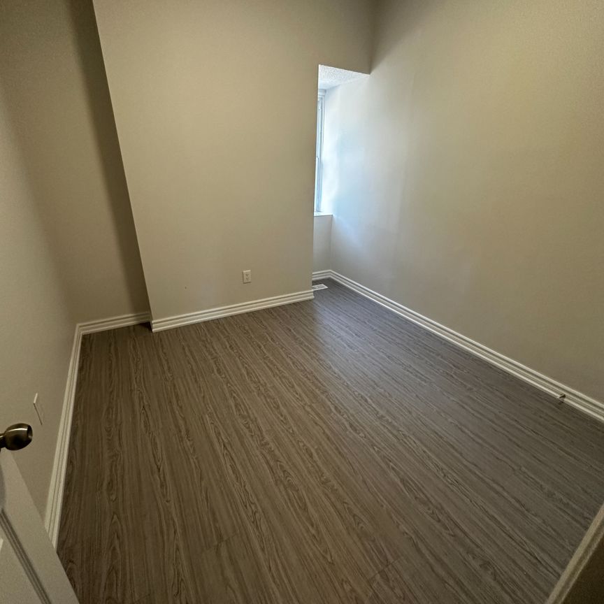 For Lease - 25 Howard Street Unit# APT 2, Toronto, Ontario - Photo 1