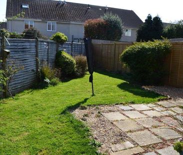 Vine Gardens, Weston-super-mare, BS22 - Photo 6