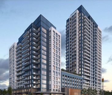 For Lease - 7950 Bathurst Street Unit# 614, Vaughan, Ontario - Photo 1