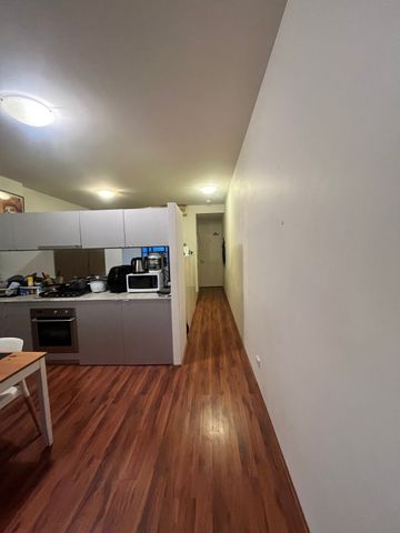 Darlinghurst - Photo 3