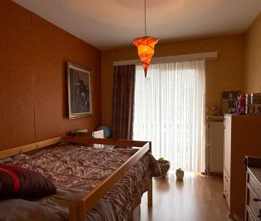 Appartement met twee slaapkamers en twee terrassen in het centrum v... - Photo 5