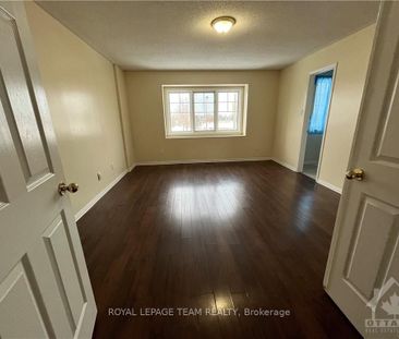 For Lease - 39 THORNBURY Crescent, South of Baseline to Knoxdale, O... - Photo 6