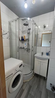 (Symbol 437696) - Photo 1