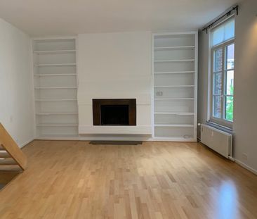 Exceptional house - for rent - Foto 5