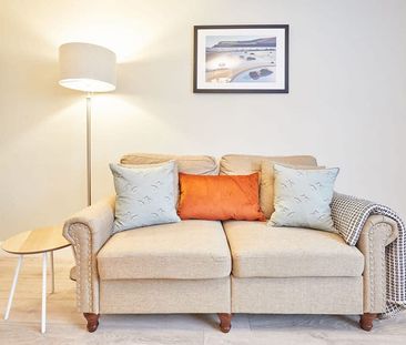 Spring Hill - Photo 3