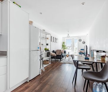 Stoke Road, Slough, SL2 flat to rent - Photo 1