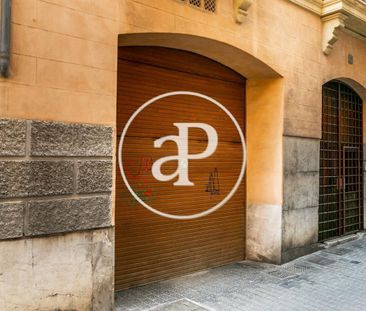 Duplex for Rent in Palma Old Town - Foto 6