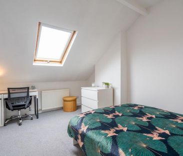 5 bedroom house to rent - Photo 3