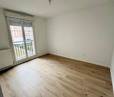 Appartement à louer 3 pièces 60.43m² - Photo 4