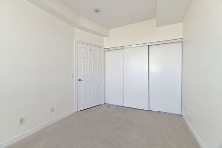 For Lease - 2325 Central Park Drive Unit# 1104, Oakville, Ontario - Photo 3