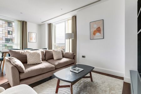 Harbour Way - Photo 2