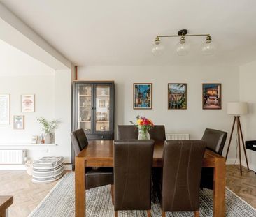 4 bedroom semi-detached house to rent - Photo 5