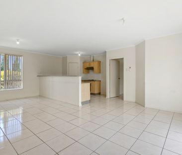 Spacious Home in Prime Location - Photo 1