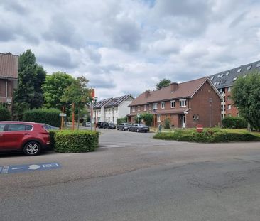 Appartement te huur - Photo 6