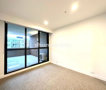 1Bedrooms, 1Bathrooms - Photo 3