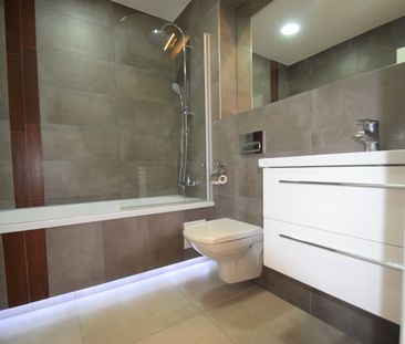 Northfield House, Southend On Sea, Essex, SS2 - Photo 5