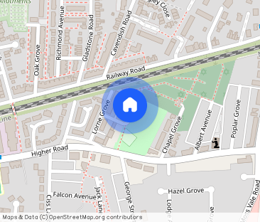 Willow Avenue, Urmston, M41 9AJ - Photo 1
