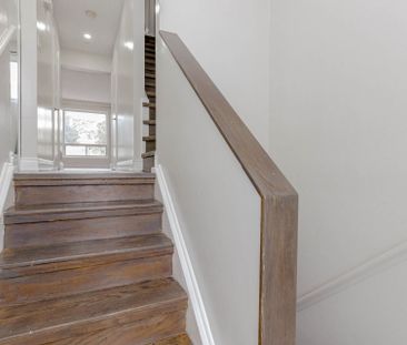 For Lease - 47 Franklin Court Unit# 61, Brampton, Ontario - Photo 1