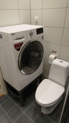 Fagerängsvägen, Huddinge - Photo 4