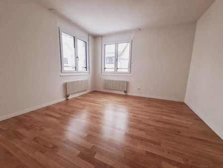 4.5 Zimmer - Photo 3