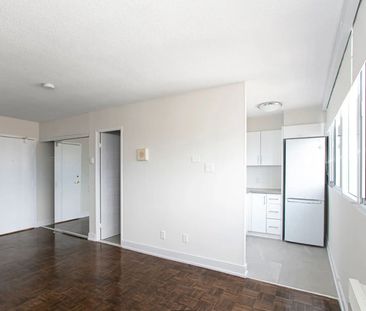 For Lease - 33 Isabella Street Unit# 805, Toronto, Ontario - Photo 2