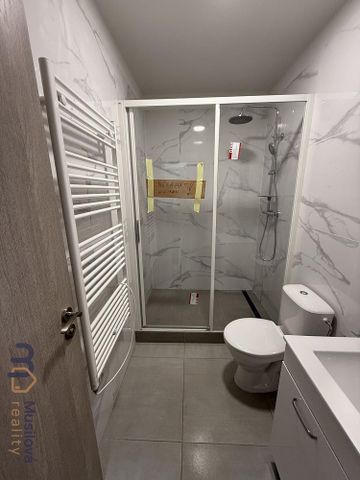 Pronájem bytu 2+kk 43 m² - Fotografie 4