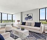 Sophia Apartments - Photo 3