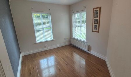 Waterfoot Park, Derry, BT47 6SW - Photo 2