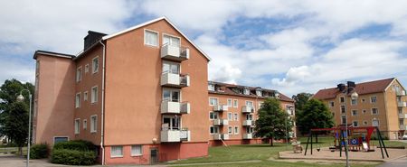 Östra Margaretavägen 48 - Foto 5