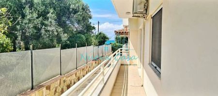 Διαμέρισμα για ενοικίαση Βραχναίικα - Photo 5