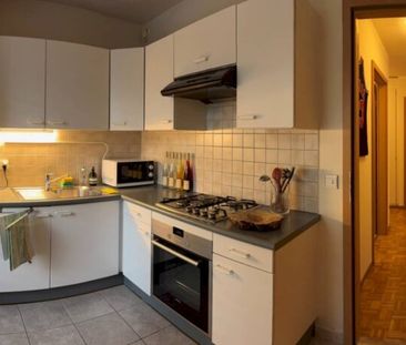 Petit-Lancy 31 Bis, 1213 Petit-Lancy - Photo 5