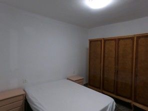 Piso en alquiler en Paiporta - Photo 4