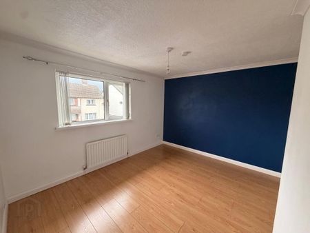 67 Ferris Avenue, Off Old Glenarm Road, Larne, BT40 1EZ - Photo 5