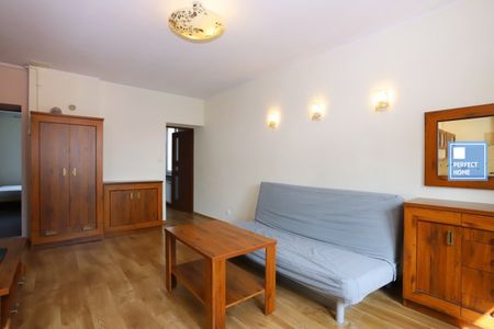 Wałbrzych, Rusinowa - Фото 3