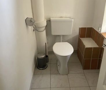 Wohnung in der Maiffredygasse - Photo 5
