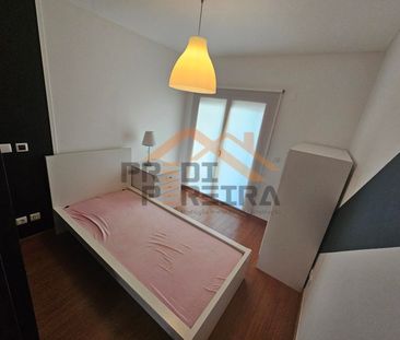 Apartamento T3 em Lisboa - Photo 4