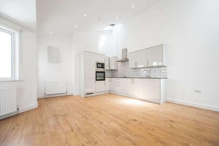 Highgate Close, Highgate, N6 - Photo 3