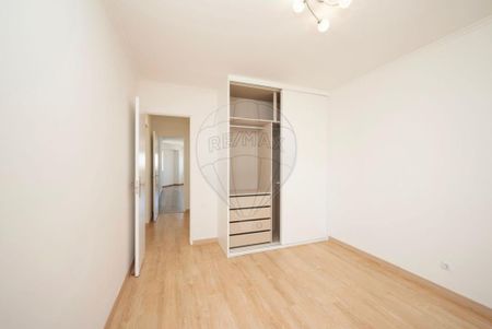 Apartamento T3 em Lisboa - Photo 4