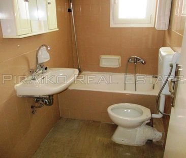 Ενοικίαση κατοικίας, 52 τ.μ., Πειραιάς, 600 € - Photo 4