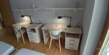 Via Lanciano, Rome, Lazio 00156 - Photo 2