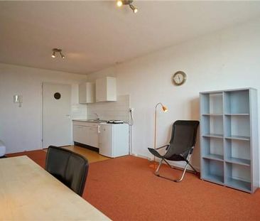 Studio Pisanostraat 736, Eindhoven - À louer - Photo 1
