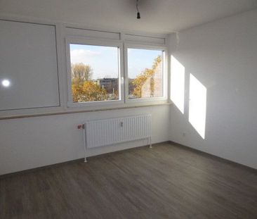 Nimm mich! Interessante 3,5-Zimmer-Wohnung - Photo 4