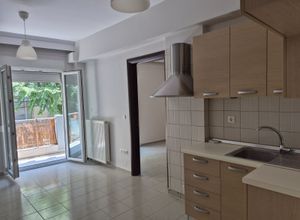 Studio/Γκαρσονιέρα για ενοικίαση - Βούλγαρη - Ντεπώ - Μαρτίου, - Photo 4