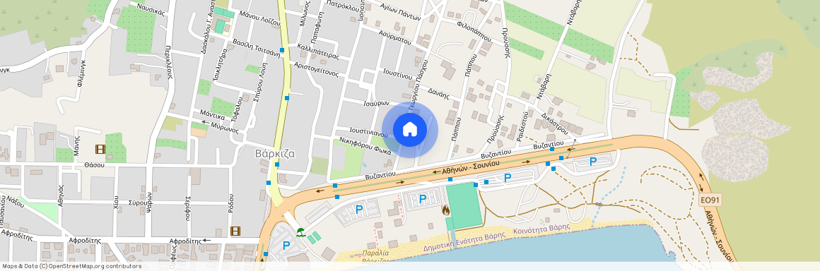 Βάρη (Ασύρματος)