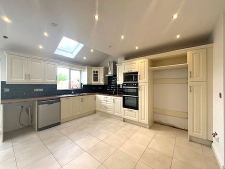 The Close, Enfield, Co. Meath - Photo 5