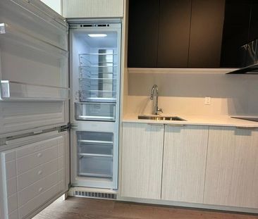 For Lease - 308 Jarvis Street Unit# 2012, Toronto, Ontario - Photo 3