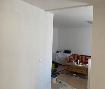 Wohnung Nachmieter dringend gesucht - Foto 1